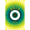 Unity - Paperback