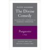 The Divine Comedy, II. Purgatorio, Vol. II. Part 1: Text - Paperback