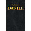 Daniel: The Book of - Hardcover