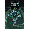 Spectre Deep 6 - Paperback