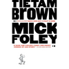 Tietam Brown - Paperback