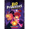 Meet Me at Midnight (Bad Princesses #2) - Paperback