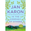In the Company of Others - Paperback