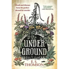 Under Ground - Hardcover