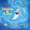 Dolphin for A Day - Paperback