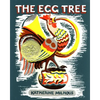 The Egg Tree - Hardcover