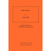 Euler Systems. (Am-147), Volume 147 - Paperback