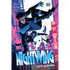 Nightwing Vol. 2: Get Grayson - Hardcover