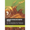 Subliminal Therapy Aka Yagerian Therapy: An Introduction for Patients - Paperback