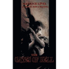 The Gates of Hell - Paperback