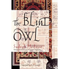 The Blind Owl - Paperback