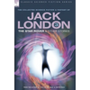 Jack London 3 - The Star Rover & Other Stories - Hardcover