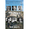 Hollywood Clones - Paperback