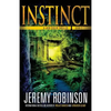 Instinct - Paperback