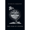 The Star of Gnosia - Paperback