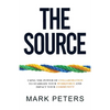 The SOURCE - Paperback