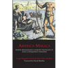 America Magica (2nd Edition) - Paperback
