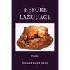 Before Language - Paperback