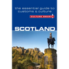Scotland - Culture Smart!: The Essential Guide to Customs & Culture - Paperback