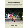 Naming the Incubus: Understanding unresolved childhood sexual abuse trauma, it's impact on the maritial dyad and the husband's priestly ro - Paperback