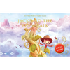 My First Pop Up Fairy Tales: Jack & the Beanstalk: Pop Up Books for Children - Hardcover
