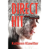 Direct Hit: A Golf Pro's Remarkable Journey back from Traumatic Brain Injury - Paperback