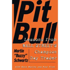 Pit Bull: Lessons from Wall Street's Champion Day Trader - Paperback