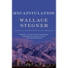 Recapitulation - Paperback