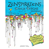 Zenspirations Dangle Designs, Expanded Workbook Edition - Paperback