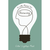A Little Manual for Knowing - Hardcover