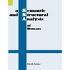 A Semantic and Structural Analysis of Romans - Paperback