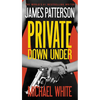 Private Down Under - Paperback