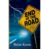 End of the Road - Paperback