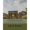 Pre-historic nations; or, Inquiries concerning some of the great peoples and civilizations of antiquity, and their probable relation to a still older - Paperback