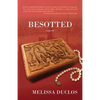 Besotted - Paperback