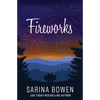 Fireworks - Paperback