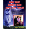 Secret Occult Gallery And Spell Casting Formulary: A Psychic Insider's Personal STudy Guide To Over 50 Rarely Discussed Occult Topics - Plus Maria's M - Paperback
