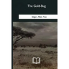 The Gold-Bug - Paperback