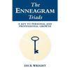 The Enneagram Triads - Paperback