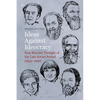 Ideas Against Ideocracy: Non-Marxist Thought of the Late Soviet Period (1953-1991) - Paperback