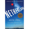 Netherland - Paperback