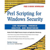 Perl Scripting for Windows Security: Live Response, Forensic Analysis, and Monitoring - Paperback