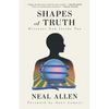 Shapes of Truth: Discover God Inside You - Paperback