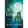 A Million Reasons Why - Paperback