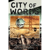 City of Words - Paperback