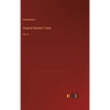 Original Sanskrit Texts: Vol. II - Hardcover