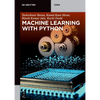 Machine Learning with Python - Paperback