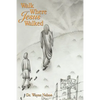 Walk Where Jesus Walked - Paperback