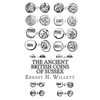 The ancient british coins of Sussex - Paperback