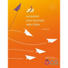 Jumpstart your business with Odoo 12 (EN/NL): English language, Dutch configuration - Paperback